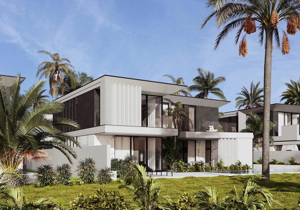 3d-visualization-modern-house-dubai-luxury-architecture
